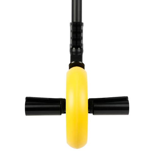 Bone Complete Pro Scooter 19